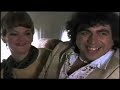 Elvis Gratton - Canadien français québécois... whatever