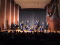 Sing from A Chorus Line- Senior Duet