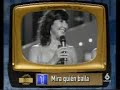 El Intermedio - La nieta de Franco El Intermedio - La nieta de Franco