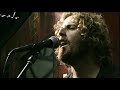 Taint - Black Rain (Official Video)