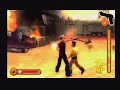 Chili Con Carnage Gamplay (PSP)