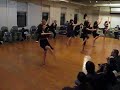 Denver Blues Summit Performance