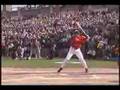 YouTube - Chipper Jones