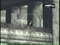 videos de Gears of War Sniper Montage