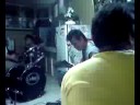Torpe cover by thumbzuck