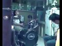 Torpe cover by thumbzuck