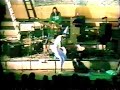 der plan- leb noch (live) der plan- leb noch (live)