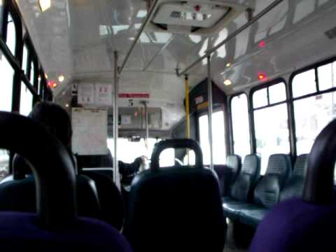 transit5