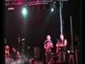 Va bene,va bene così Bollicine Band & Andrea Innesto Cucchia