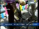 Paris velib Paris velib