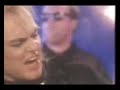 Samantha Fox- Touch Me