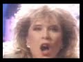 the music video for the song 