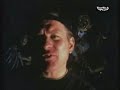 Cro Mags Paths of Perfection