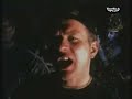 Cro Mags Paths of Perfection Cro Mags Paths of Perfection