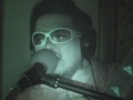 Thumbnail #1
