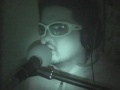 Thumbnail #2