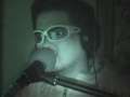 Thumbnail #3