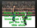 ICCW Episode #15 Brawl Part 1 ICCW Episode #15 Brawl Part 1