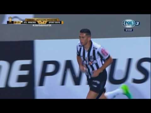 Herói da Ponte, Danilo Barcelos comenta esforço em campo: 'Consegui dar o  meu melhor' - Lance!