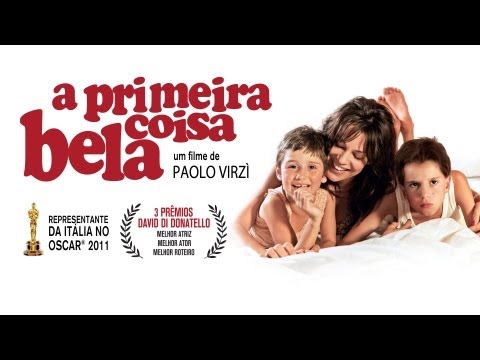 Imagem de Amostra do You Tube