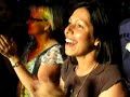 Celine Dion Stockholm 2008 - I Drove All Night