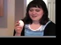 Molly Eats Balut Molly Eats Balut