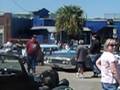 videos de rockabilly dallas