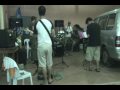 bahay yugyugan superproxy by FM cover by PROJECT MELTDOWN