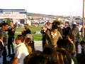 videos de Ultimo Pase de lista Biologia. Generacion 10