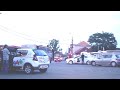 Alba Iulia – Soferi, biciclisti, pietoni