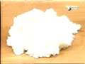 asi se hace el papel de fotocopiadora