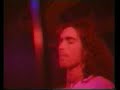 Disraeli Gears-Since I\ Disraeli Gears-Since I\