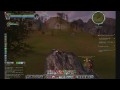 Lotro 25g Give away contest