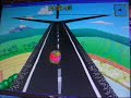 Highway to Marbleland (2:27.44s) Highway to Marbleland (2:27.44s)