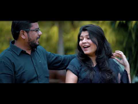 Anant & Shweta