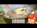 Imagine paying Lumpy to heat your potato Imagine paying Lumpy to heat your potato