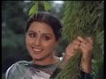 aankhon mein kajal hai f/m doosra aadmi