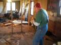 videos de Dancing Gnome.wmv