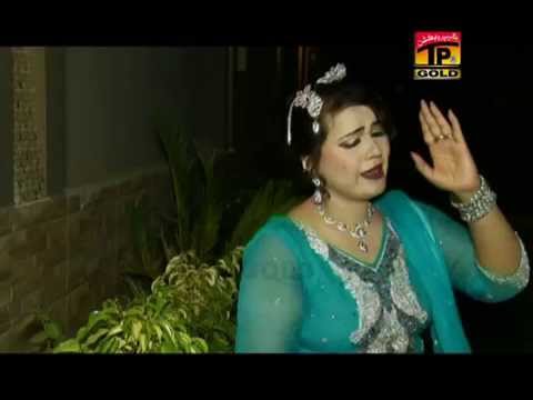 Phir bewafai all video song 3gp