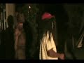 Laboratory Creature Effects: Halloween 2006: Silent Hill