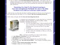 Tax Lein Secrets