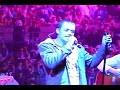 3 Doors Down performing \"Kryptonite\" Live at the 2007 CES 3 Doors Down performing \"Kryptonite\" Live at the 2007 CES