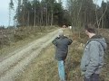 See Video
