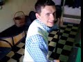Kozacy z Oławy robią karierę - trickshots