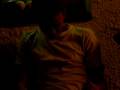 videos de partypopper on balls