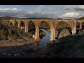 Canción del viento-Pedro Vargas