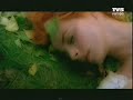 this is the video for innamoramento, but i put the album version of the song onto it as i like it better than the live version! hope you enjoy!