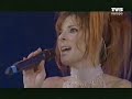 this is the video for innamoramento, but i put the album version of the song onto it as i like it better than the live version! hope you enjoy!