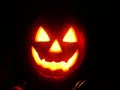 My Halloween Home Made Video My Halloween Home Made Video