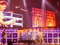 Van Halen - Dance the Night Away LIVE @ Meadowlands Arena Van Halen - Dance the Night Away LIVE @ Meadowlands Arena